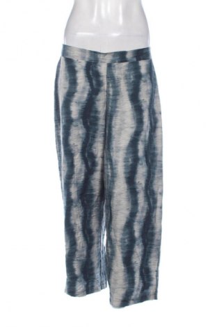 Γυναικείο παντελόνι Primark, Μέγεθος L, Χρώμα Πολύχρωμο, Τιμή 9,99 €