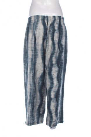 Γυναικείο παντελόνι Primark, Μέγεθος L, Χρώμα Πολύχρωμο, Τιμή 9,99 €