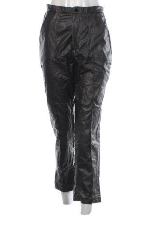 Pantaloni de femei Princess Polly, Mărime M, Culoare Negru, Preț 41,99 Lei