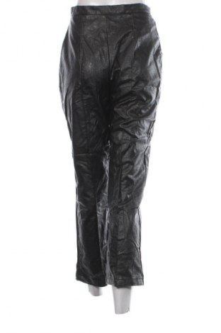 Pantaloni de femei Princess Polly, Mărime M, Culoare Negru, Preț 41,99 Lei