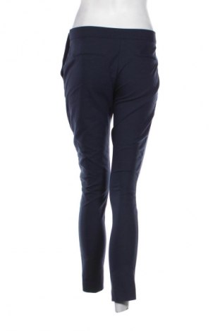 Női nadrág Promod, Méret M, Szín Kék, Ár 3 269 Ft