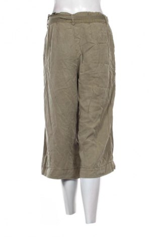 Dámské kalhoty  Promod, Velikost M, Barva Zelená, Cena  389,00 Kč