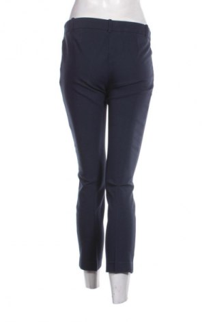 Дамски панталон Promod, Размер M, Цвят Син, Цена 9,71 €