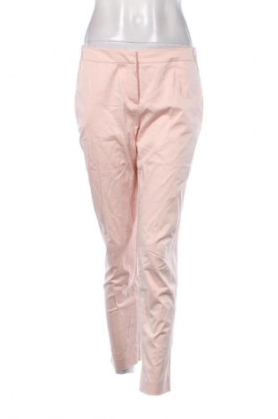 Дамски панталон Promod, Размер M, Цвят Розов, Цена 5,62 €