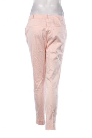 Дамски панталон Promod, Размер M, Цвят Розов, Цена 5,62 €