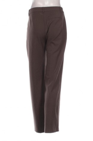 Női nadrág Pull&Bear, Méret S, Szín Barna, Ár 7 249 Ft