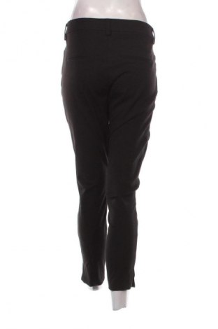 Дамски панталон Pulz Jeans, Размер XL, Цвят Черен, Цена 8,69 €