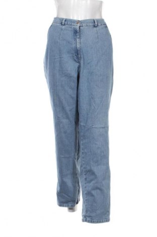 Női nadrág Queensway, Méret XL, Szín Kék, Ár 7 579 Ft