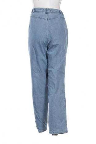 Női nadrág Queensway, Méret XL, Szín Kék, Ár 7 579 Ft