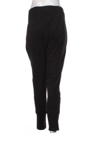 Damskie spodnie Raffaello Rossi, Rozmiar XL, Kolor Czarny, Cena 76,99 zł