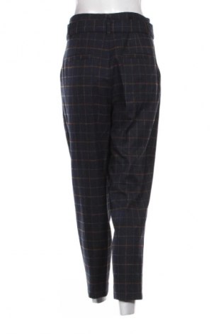 Дамски панталон Raffaello Rossi, Размер L, Цвят Многоцветен, Цена 24,54 €