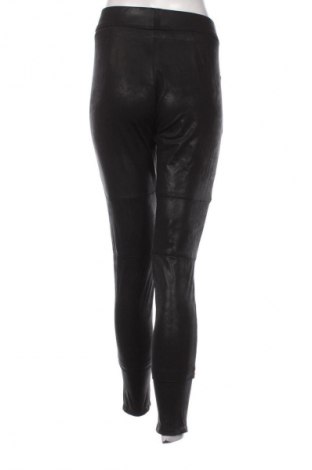Damenhose Raffaello Rossi, Größe M, Farbe Schwarz, Preis 9,99 €