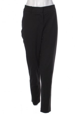 Dámské kalhoty  Raffaello Rossi, Velikost XL, Barva Černá, Cena  389,00 Kč