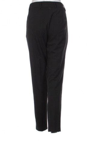 Dámské kalhoty  Raffaello Rossi, Velikost XL, Barva Černá, Cena  389,00 Kč