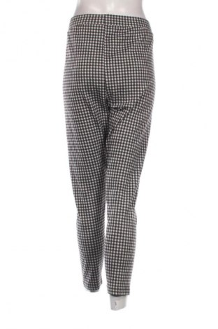 Γυναικείο παντελόνι Rainbow, Μέγεθος XL, Χρώμα Πολύχρωμο, Τιμή 7,99 €