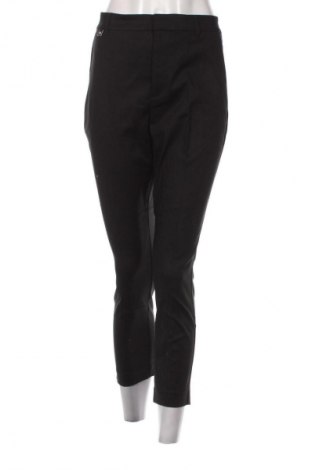 Damskie spodnie Ralph Lauren, Rozmiar M, Kolor Czarny, Cena 307,99 zł