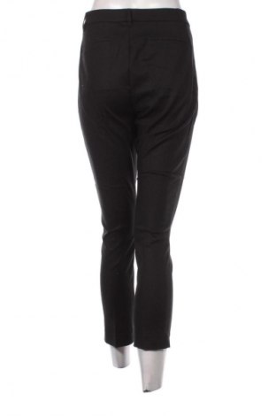 Damskie spodnie Ralph Lauren, Rozmiar M, Kolor Czarny, Cena 307,99 zł