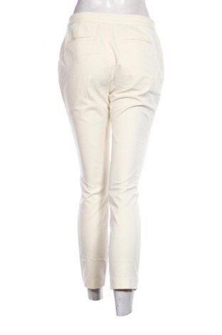 Дамски панталон Ralph Lauren, Размер S, Цвят Екрю, Цена 80,78 €