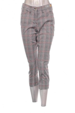 Pantaloni de femei Raphaela By Brax, Mărime M, Culoare Multicolor, Preț 43,99 Lei