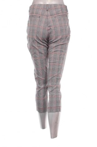 Pantaloni de femei Raphaela By Brax, Mărime M, Culoare Multicolor, Preț 43,99 Lei