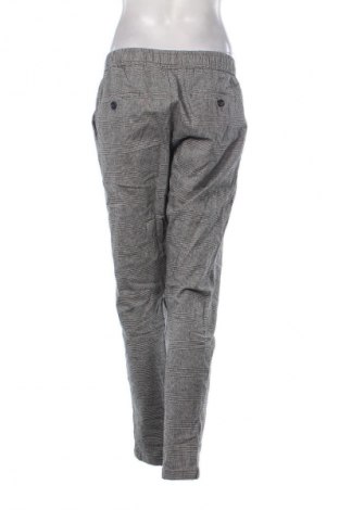 Pantaloni de femei Rebel, Mărime M, Culoare Multicolor, Preț 33,99 Lei