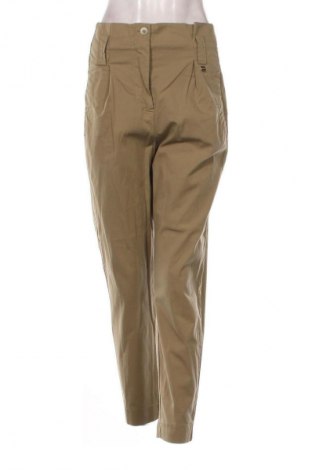 Damenhose Rebel Queen, Größe M, Farbe Beige, Preis € 15,00