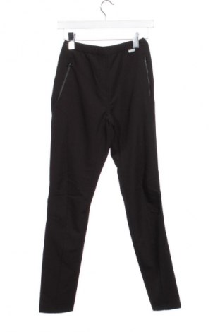 Pantaloni de femei Regatta, Mărime XS, Culoare Negru, Preț 109,00 Lei
