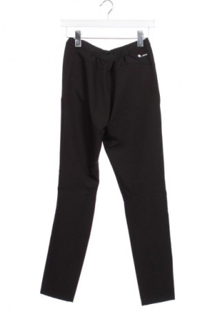 Pantaloni de femei Regatta, Mărime XS, Culoare Negru, Preț 109,00 Lei