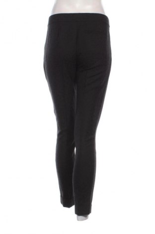 Pantaloni de femei Reiss, Mărime M, Culoare Negru, Preț 255,45 Lei