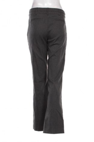 Дамски панталон Reitmans, Размер L, Цвят Многоцветен, Цена 6,64 €