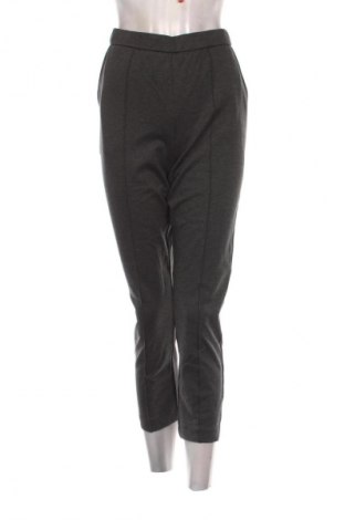 Dámske nohavice Renoma, Veľkosť S, Farba Sivá, Cena  2,95 €