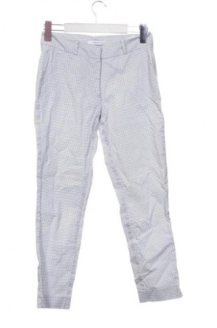 Dámské kalhoty  Reserved, Velikost XS, Barva Vícebarevné, Cena  199,00 Kč