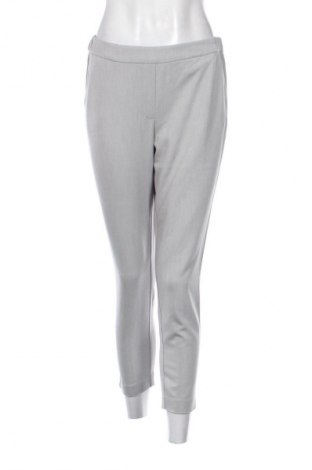 Pantaloni de femei Reserved, Mărime S, Culoare Gri, Preț 46,77 Lei