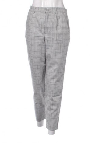 Dámské kalhoty  Reserved, Velikost M, Barva Vícebarevné, Cena  219,00 Kč