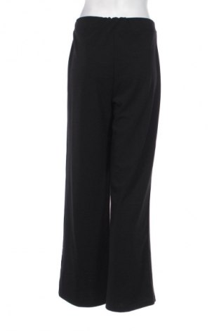 Dámské kalhoty  Reserved, Velikost L, Barva Černá, Cena  409,00 Kč