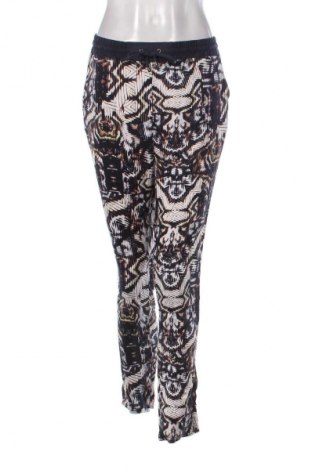 Dámské kalhoty  Reserved, Velikost S, Barva Vícebarevné, Cena  187,00 Kč