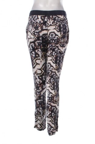 Dámské kalhoty  Reserved, Velikost S, Barva Vícebarevné, Cena  187,00 Kč