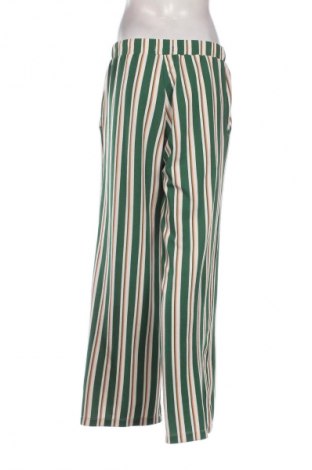 Γυναικείο παντελόνι Reserved, Μέγεθος L, Χρώμα Πολύχρωμο, Τιμή 4,99 €