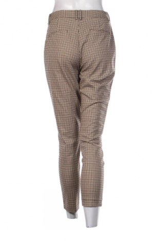 Дамски панталон Reserved, Размер S, Цвят Многоцветен, Цена 2,04 €