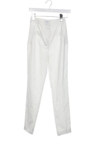 Dámské kalhoty  Reserved, Velikost XXS, Barva Vícebarevné, Cena  429,00 Kč