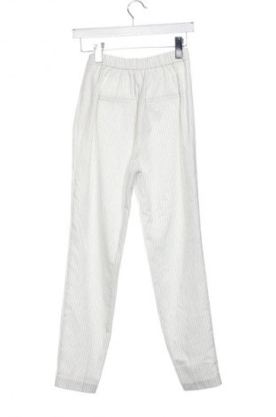 Dámské kalhoty  Reserved, Velikost XXS, Barva Vícebarevné, Cena  429,00 Kč