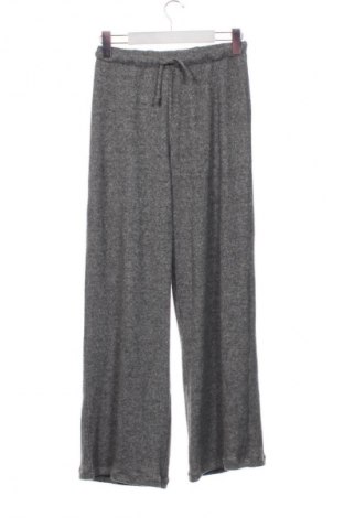 Pantaloni de femei Reserved, Mărime XS, Culoare Gri, Preț 46,99 Lei