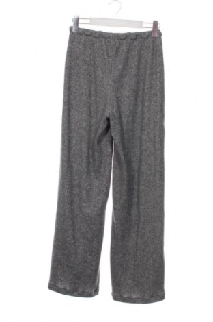 Pantaloni de femei Reserved, Mărime XS, Culoare Gri, Preț 46,99 Lei