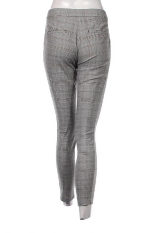 Pantaloni de femei Reserved, Mărime M, Culoare Multicolor, Preț 18,99 Lei