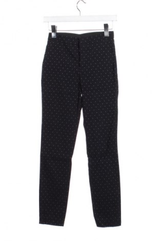 Pantaloni de femei Reserved, Mărime XS, Culoare Multicolor, Preț 95,28 Lei