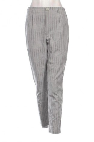 Dámské kalhoty  Reserved, Velikost M, Barva Vícebarevné, Cena  339,00 Kč