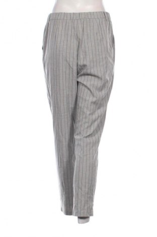 Dámské kalhoty  Reserved, Velikost M, Barva Vícebarevné, Cena  339,00 Kč