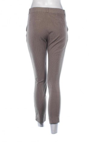 Dámské kalhoty  Reserved, Velikost M, Barva Vícebarevné, Cena  383,00 Kč