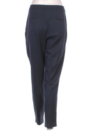 Dámské kalhoty  Reserved, Velikost M, Barva Vícebarevné, Cena  309,00 Kč