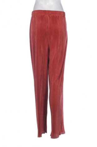 Дамски панталон Reserved, Размер S, Цвят Червен, Цена 4,09 €